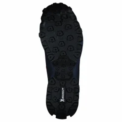Viking Anaconda Light Inv Fit Gtx Terracotta/navy Blå och Röd Discount
