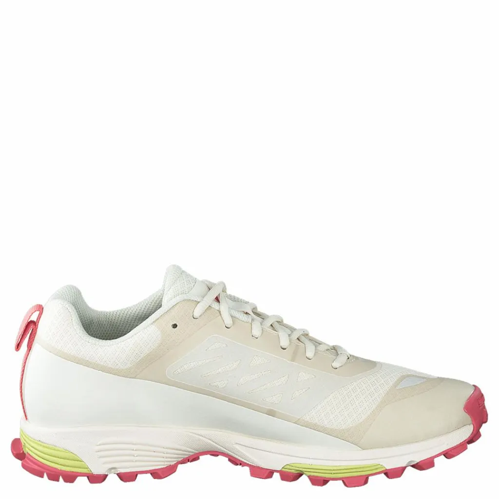 Anaconda Light Inv Fit Gtx Cream*Viking Online