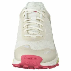 Anaconda Light Inv Fit Gtx Cream*Viking Online