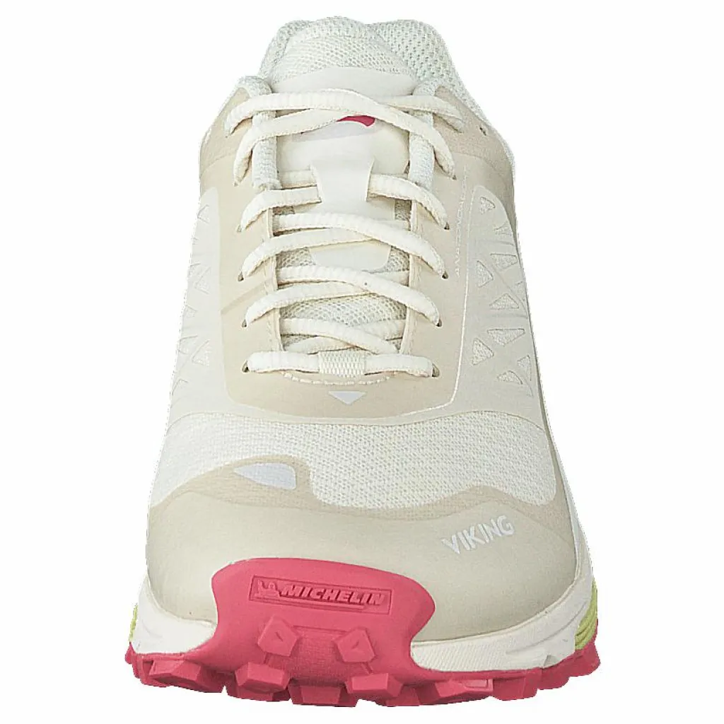 Anaconda Light Inv Fit Gtx Cream*Viking Online
