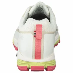 Anaconda Light Inv Fit Gtx Cream*Viking Online