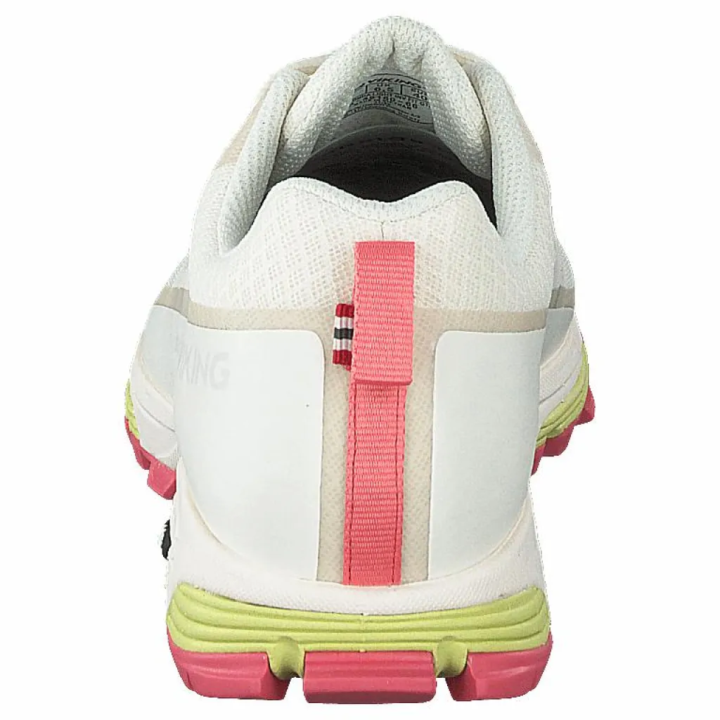 Anaconda Light Inv Fit Gtx Cream*Viking Online