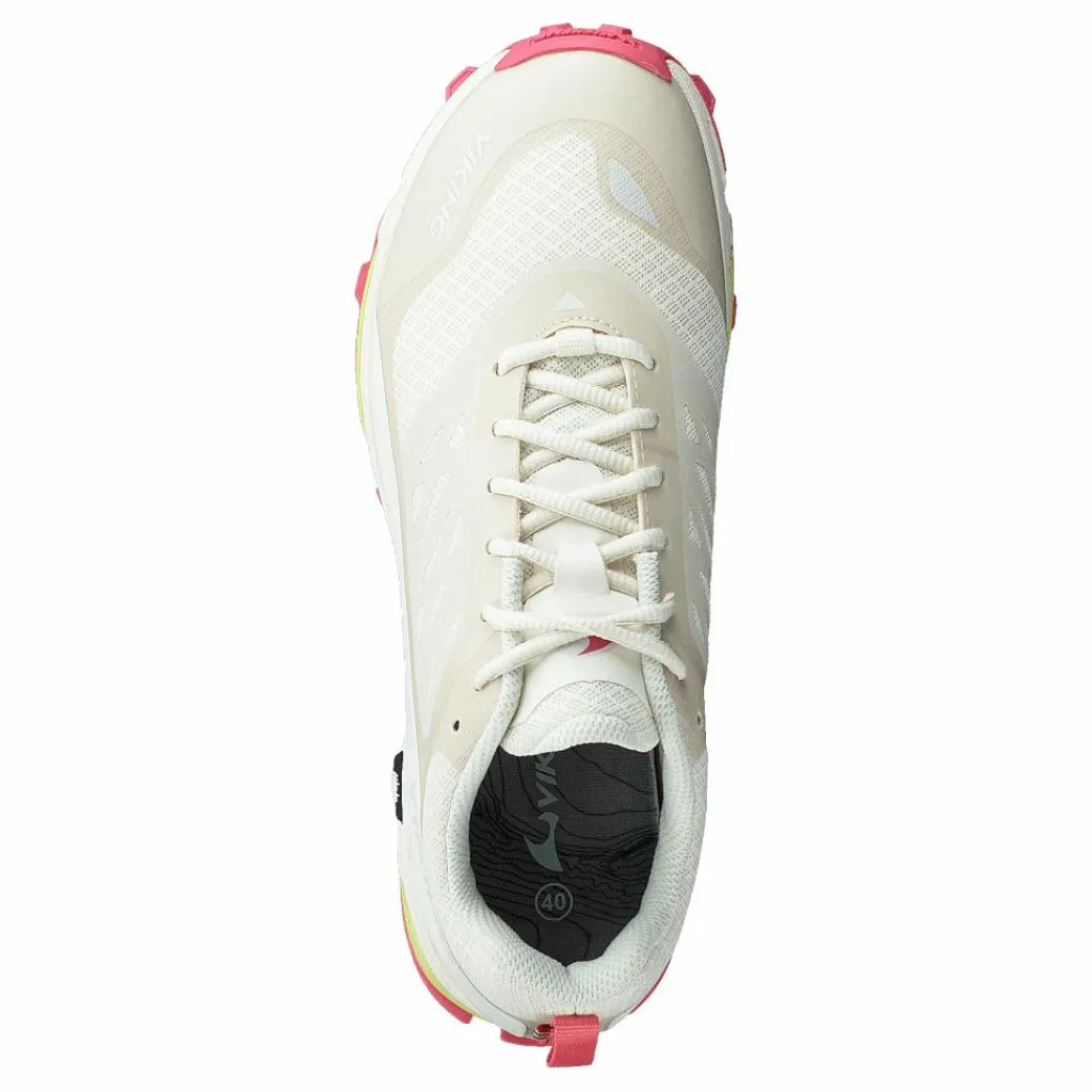 Anaconda Light Inv Fit Gtx Cream*Viking Online