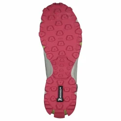 Anaconda Light Inv Fit Gtx Cream*Viking Online