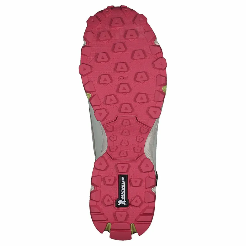 Anaconda Light Inv Fit Gtx Cream*Viking Online
