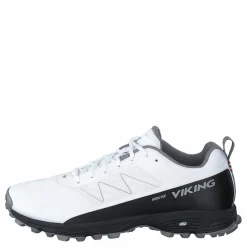 Viking Anaconda Light Inv Fit Gtx White/black Vit Online