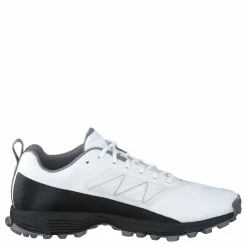 Viking Anaconda Light Inv Fit Gtx White/black Vit Online