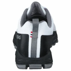 Viking Anaconda Light Inv Fit Gtx White/black Vit Online