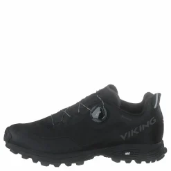 Anaconda Light V Boa Gtx Black*Viking Outlet