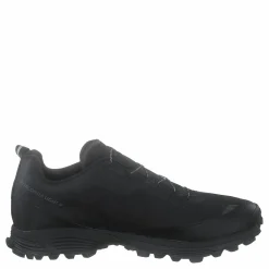 Anaconda Light V Boa Gtx Black*Viking Outlet