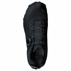 Anaconda Light V Boa Gtx Black*Viking Outlet