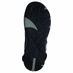 Anchor Sandal 3V Navy*Viking Discount