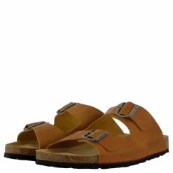 Andrea Camel*Axelda Sale