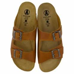 Andrea Camel*Axelda Sale