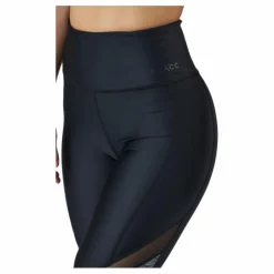 Andromeda 2.0 Black*BLACC New
