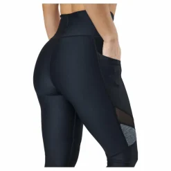 Andromeda 2.0 Black*BLACC New