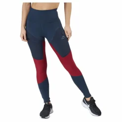 Ane Hiking Tights Marin*Kari Traa Clearance