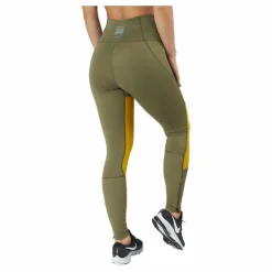 Ane Hiking Tights Palm*Kari Traa New