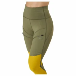 Ane Hiking Tights Palm*Kari Traa New