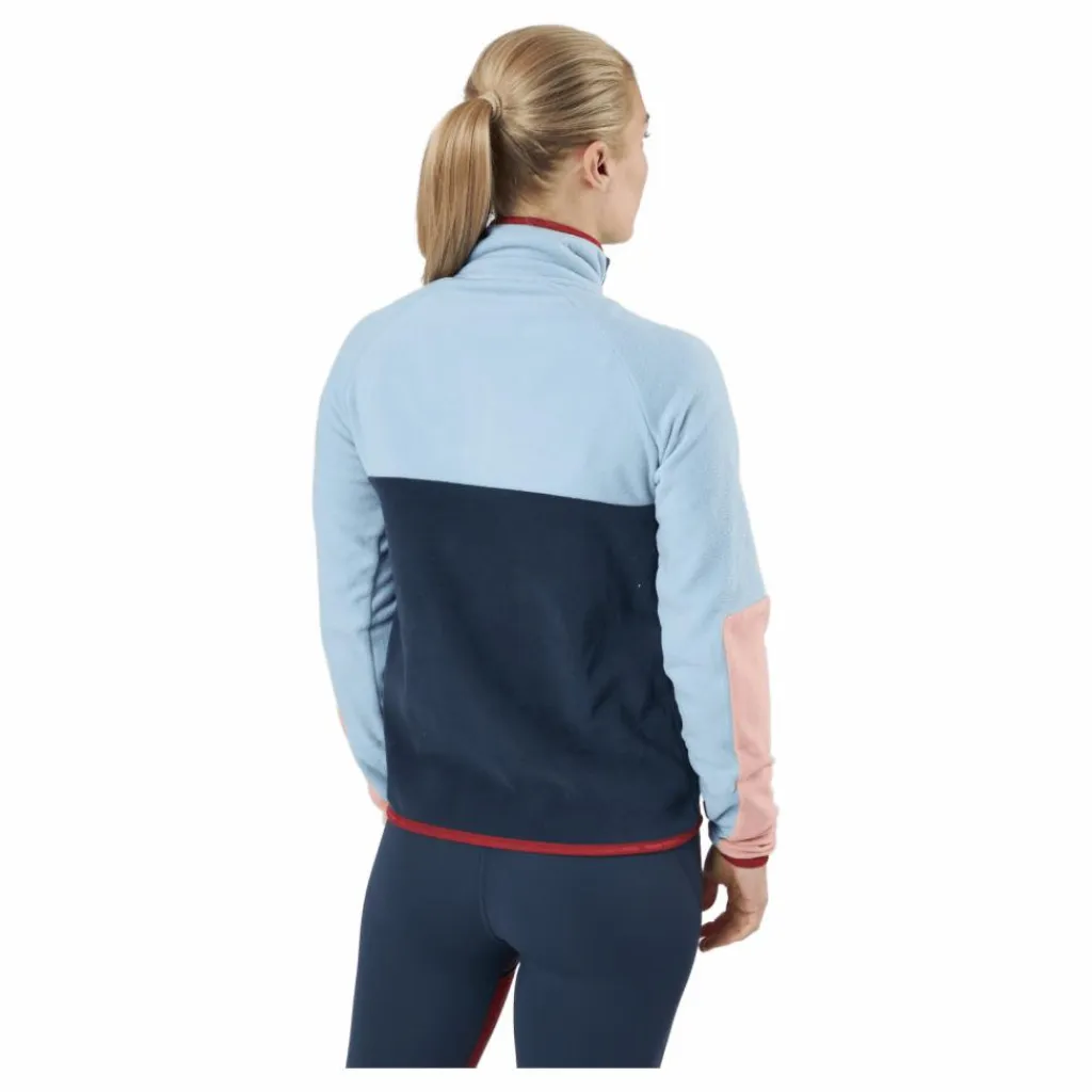 Ane Midlayer Misty*Kari Traa Discount