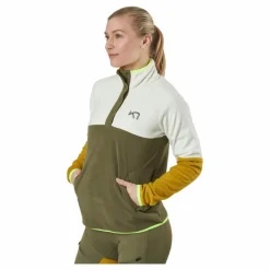Ane Midlayer Nwhite*Kari Traa Hot