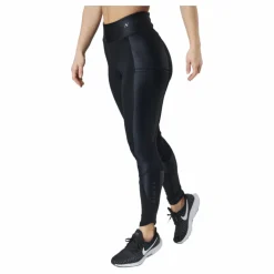 Angie Tights Black*BOW19 Online