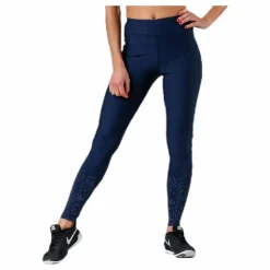 Wyte Anja  Blue Blå Sale