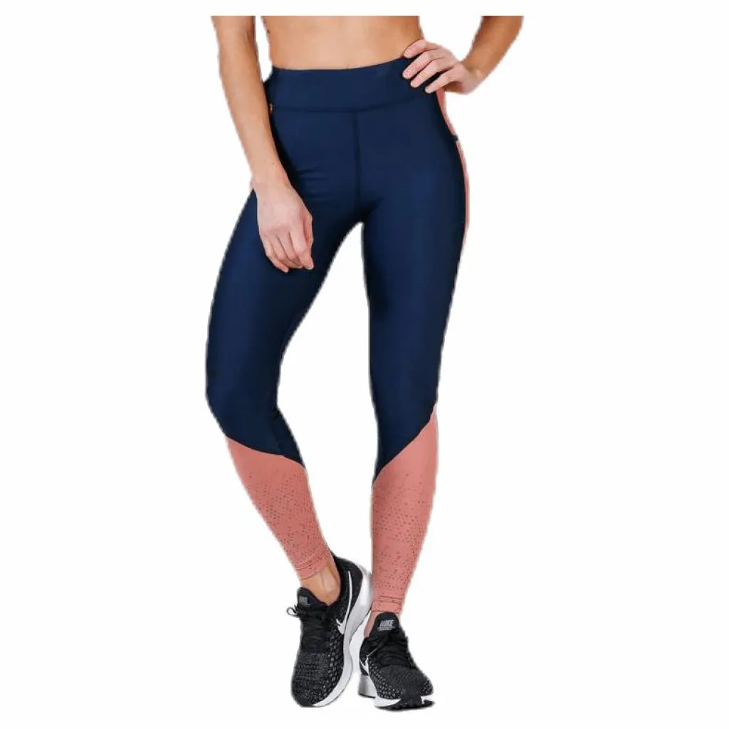 Wyte Anja Blue/Pink Blå och Rosa Discount