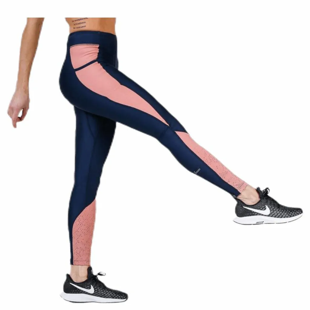 Wyte Anja Blue/Pink Blå och Rosa Discount