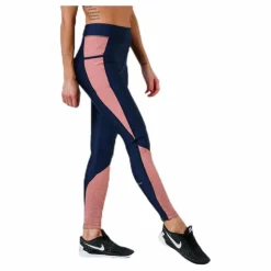 Wyte Anja Blue/Pink Blå och Rosa Discount