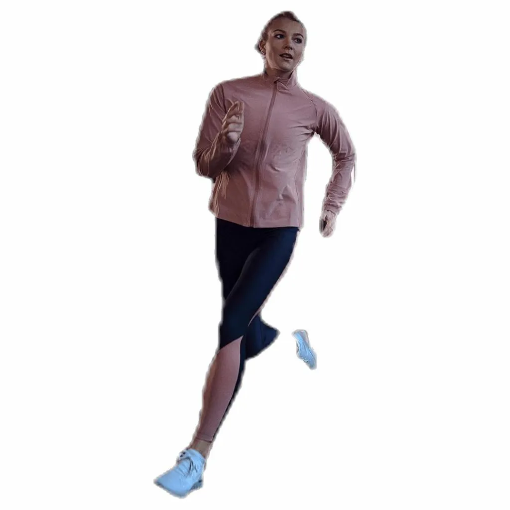 Wyte Anja Blue/Pink Blå och Rosa Discount