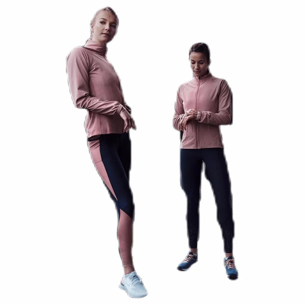 Wyte Anja Blue/Pink Blå och Rosa Discount