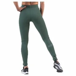 Wyte Anja Shield Tights Green Grön Online