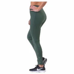Wyte Anja Shield Tights Green Grön Online