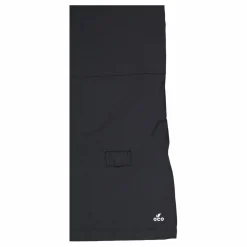 2117 of Sweden Anjan Pants Jr Black Svart Clearance