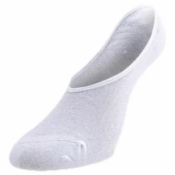 Resteröds Ankle Socks Bamboo 5-pack White Vit Online