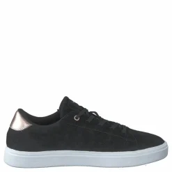 Viking Anna Black Svart Clearance