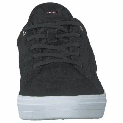 Viking Anna Black Svart Clearance
