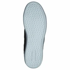 Viking Anna Black Svart Clearance