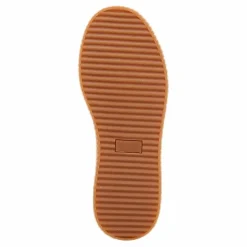 Anna Wide Lace Sneaker Pink*Svea Sale