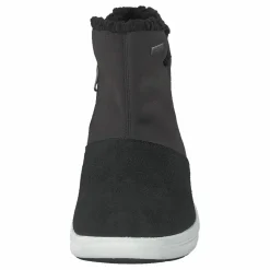 Viking Anne Gtx Black Svart New