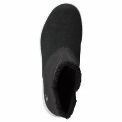 Viking Anne Gtx Black Svart New