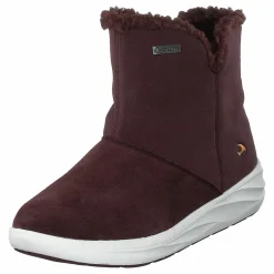 Anne Gtx Wine*Viking Discount
