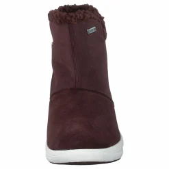 Anne Gtx Wine*Viking Discount
