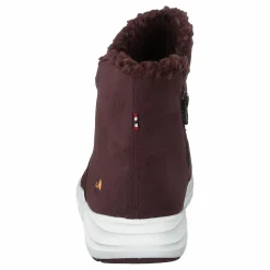 Anne Gtx Wine*Viking Discount