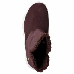 Anne Gtx Wine*Viking Discount