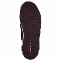 Anne Gtx Wine*Viking Discount