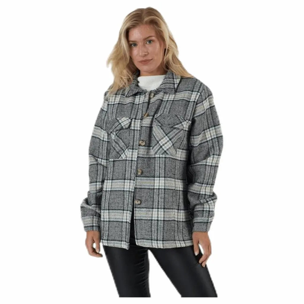 Anne Shacket D2D Patterned*Pieces Best