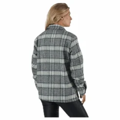 Anne Shacket D2D Patterned*Pieces Best