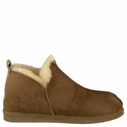 Annie Antique/Cognac*Shepherd New